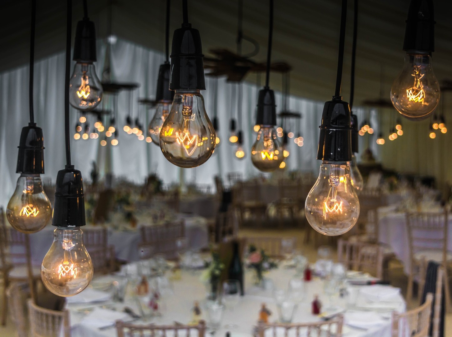 Verlichting